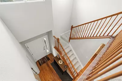 3386 W 126th Drive, Broomfield, CO 80020 - Photo 36