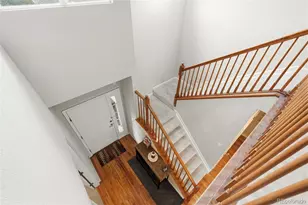 3386 W 126th Dr, Broomfield, CO 80020 - Photo 36