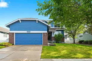 3386 W 126th Dr, Broomfield, CO 80020 - Photo 44