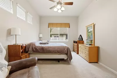 3386 W 126th Drive, Broomfield, CO 80020 - Photo 22