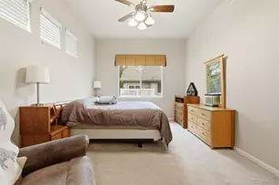 3386 W 126th Dr, Broomfield, CO 80020 - Photo 22
