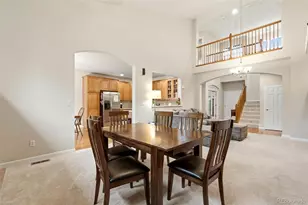 3386 W 126th Dr, Broomfield, CO 80020 - Photo 6