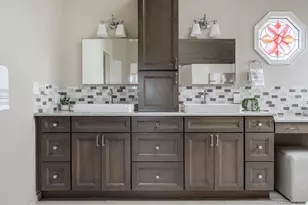 1914 Terrace Dr, Highlands Ranch, CO 80126 - Photo 22