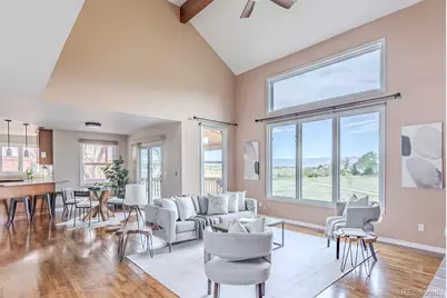 1914 Terrace Drive, Highlands Ranch, CO 80126 - Photo 6