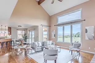 1914 Terrace Dr, Highlands Ranch, CO 80126 - Photo 6
