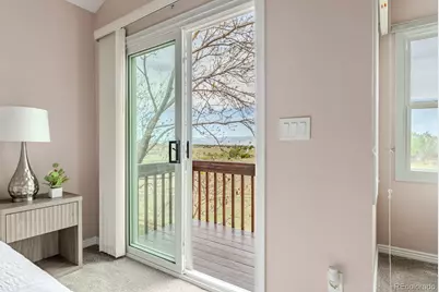 1914 Terrace Drive, Highlands Ranch, CO 80126 - Photo 26