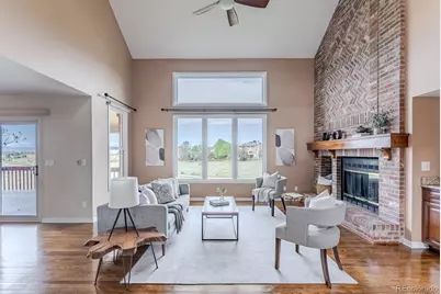 1914 Terrace Drive, Highlands Ranch, CO 80126 - Photo 2