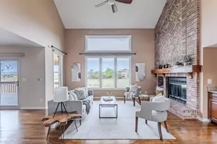 1914 Terrace Dr, Highlands Ranch, CO 80126 - Photo 2