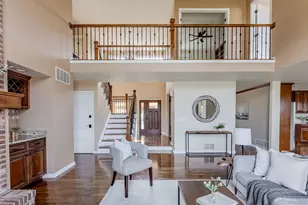 1914 Terrace Dr, Highlands Ranch, CO 80126 - Photo 14