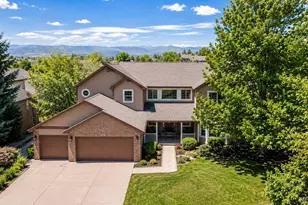 1914 Terrace Dr, Highlands Ranch, CO 80126 - Photo 1