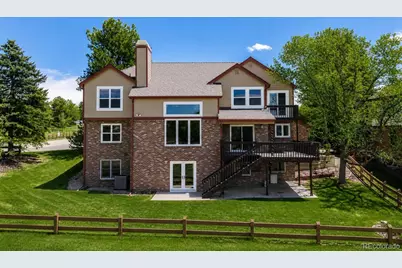 1914 Terrace Drive, Highlands Ranch, CO 80126 - Photo 40