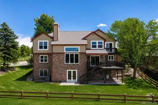 1914 Terrace Dr, Highlands Ranch, CO 80126 - Photo 40