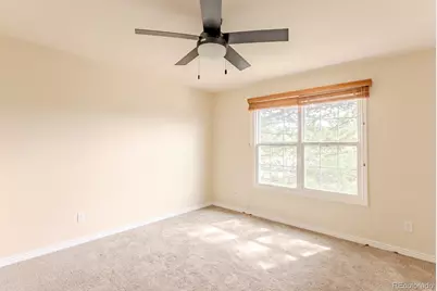 1914 Terrace Drive, Highlands Ranch, CO 80126 - Photo 30