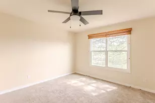 1914 Terrace Dr, Highlands Ranch, CO 80126 - Photo 30