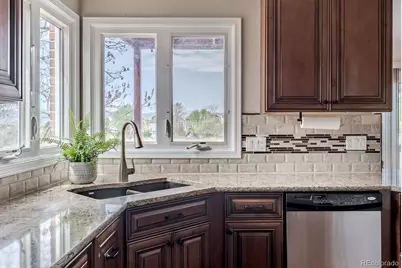 1914 Terrace Drive, Highlands Ranch, CO 80126 - Photo 10