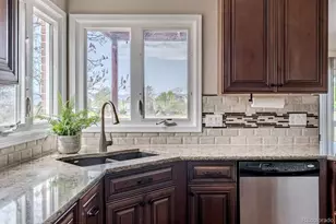 1914 Terrace Dr, Highlands Ranch, CO 80126 - Photo 10