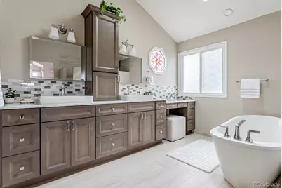 1914 Terrace Drive, Highlands Ranch, CO 80126 - Photo 20