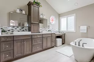 1914 Terrace Dr, Highlands Ranch, CO 80126 - Photo 20