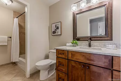1914 Terrace Drive, Highlands Ranch, CO 80126 - Photo 34