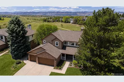 1914 Terrace Drive, Highlands Ranch, CO 80126 - Photo 38