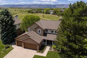 1914 Terrace Dr, Highlands Ranch, CO 80126 - Photo 38