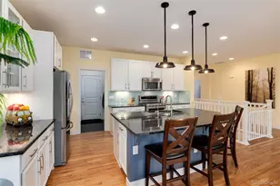 6609 Pinery Villa Pl, Parker, CO 80134 - Photo 18