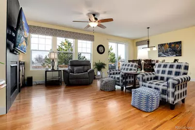 6609 Pinery Villa Place, Parker, CO 80134 - Photo 26
