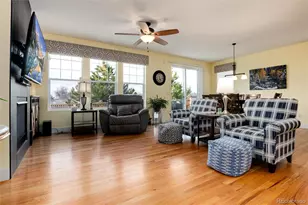 6609 Pinery Villa Pl, Parker, CO 80134 - Photo 26