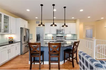 6609 Pinery Villa Place, Parker, CO 80134 - Photo 2