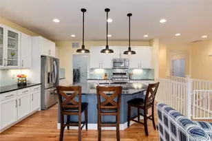 6609 Pinery Villa Pl, Parker, CO 80134 - Photo 2