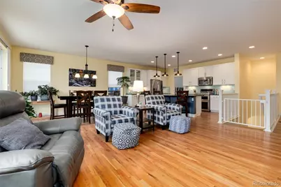 6609 Pinery Villa Place, Parker, CO 80134 - Photo 28