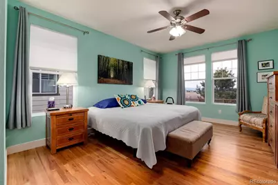 6609 Pinery Villa Place, Parker, CO 80134 - Photo 6