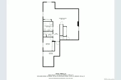 6609 Pinery Villa Place, Parker, CO 80134 - Photo 44