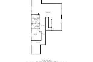 6609 Pinery Villa Pl, Parker, CO 80134 - Photo 44