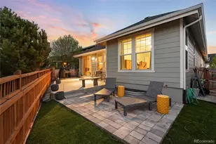 6609 Pinery Villa Pl, Parker, CO 80134 - Photo 2
