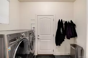 6609 Pinery Villa Pl, Parker, CO 80134 - Photo 14