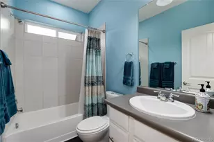 6609 Pinery Villa Pl, Parker, CO 80134 - Photo 12