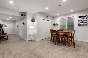 6609 Pinery Villa Pl, Parker, CO 80134 - Photo 36