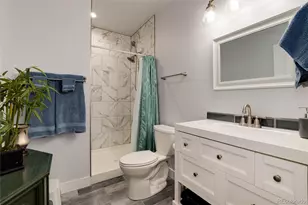 6609 Pinery Villa Pl, Parker, CO 80134 - Photo 10