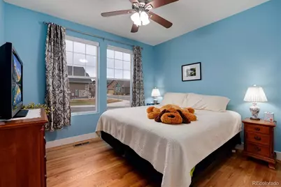 6609 Pinery Villa Place, Parker, CO 80134 - Photo 8