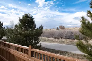 6609 Pinery Villa Pl, Parker, CO 80134 - Photo 38