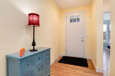 6609 Pinery Villa Place, Parker, CO 80134 - Photo 14