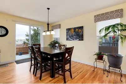 6609 Pinery Villa Place, Parker, CO 80134 - Photo 24