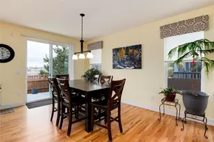 6609 Pinery Villa Pl, Parker, CO 80134 - Photo 24