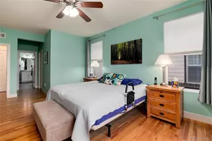 6609 Pinery Villa Pl, Parker, CO 80134 - Photo 30