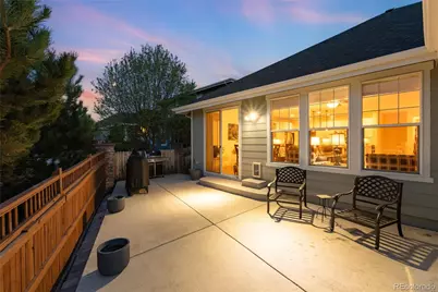 6609 Pinery Villa Place, Parker, CO 80134 - Photo 40