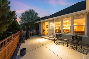 6609 Pinery Villa Pl, Parker, CO 80134 - Photo 40