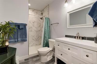 6609 Pinery Villa Place, Parker, CO 80134 - Photo 12