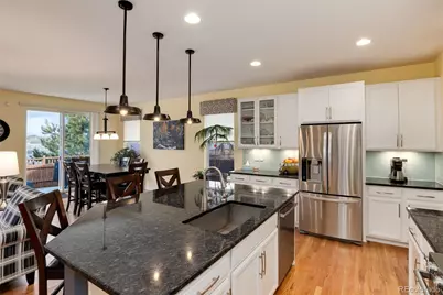 6609 Pinery Villa Place, Parker, CO 80134 - Photo 20