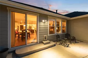 6609 Pinery Villa Pl, Parker, CO 80134 - Photo 42